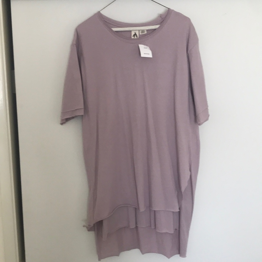 Urban Outfitters T-Shirt